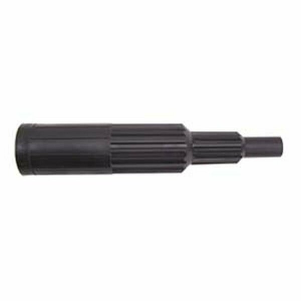 Aftermarket Clutch Alignment Tool IHS2499